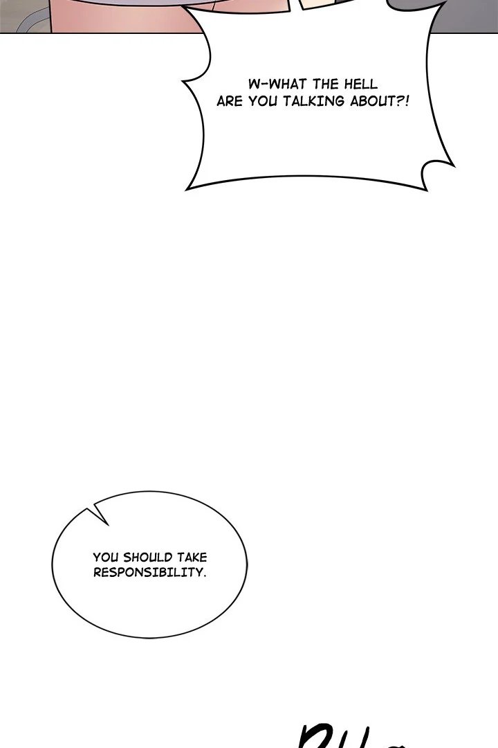 Signed, Sealed, Mistaken - Chapter 8 - picture 92