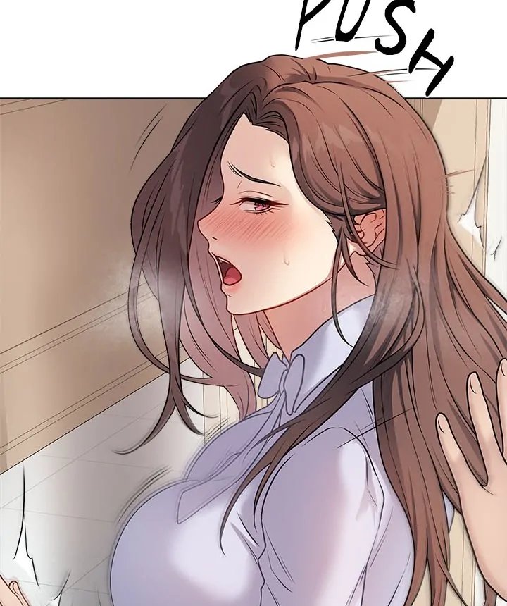Signed, Sealed, Mistaken - Chapter 8 - picture 93