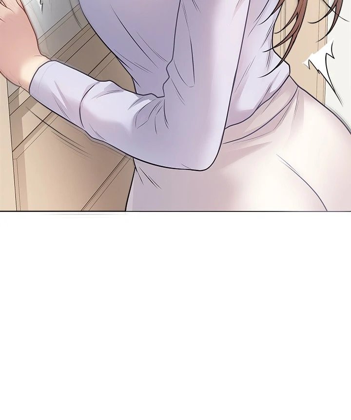 Signed, Sealed, Mistaken - Chapter 8 - picture 94