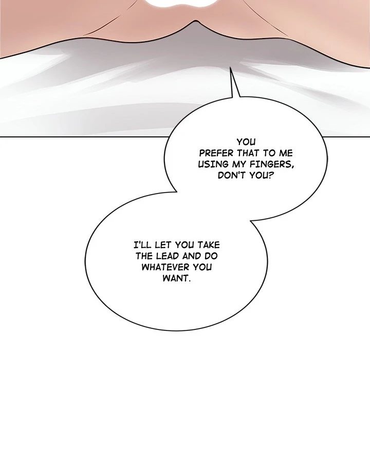 Signed, Sealed, Mistaken - Chapter 10 - picture 100