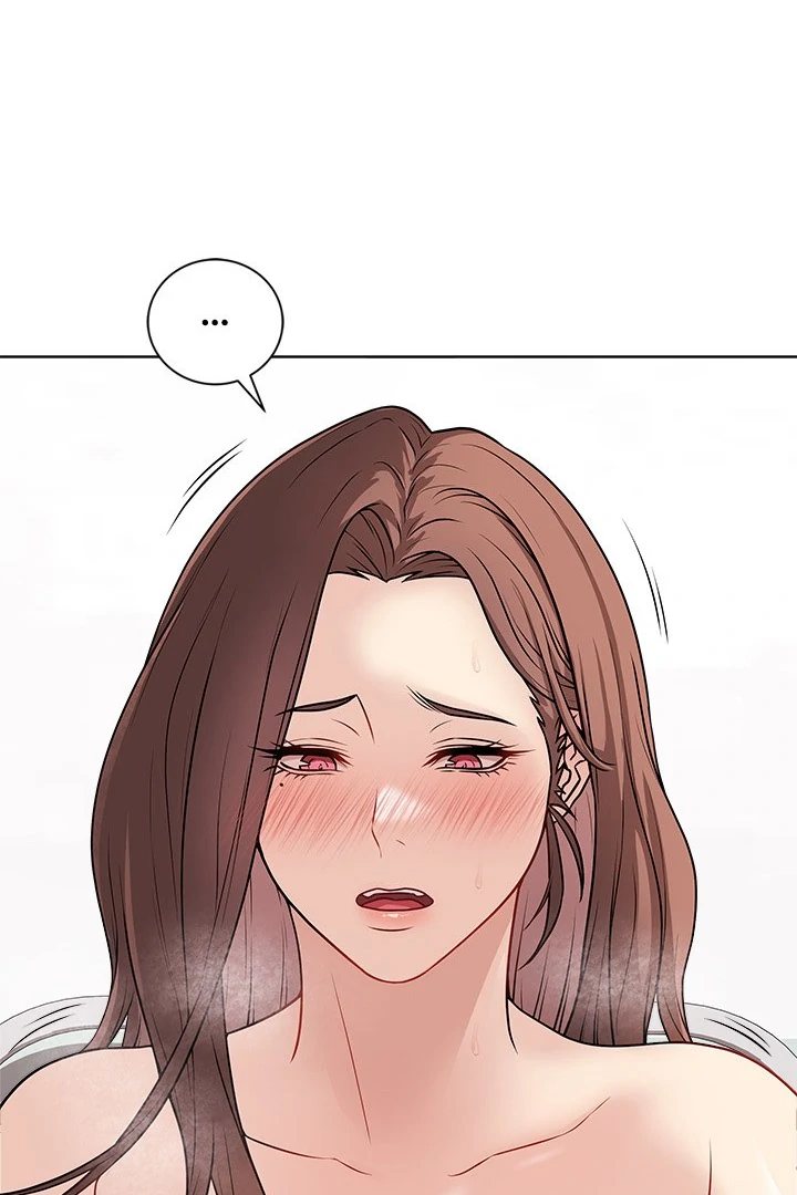 Signed, Sealed, Mistaken - Chapter 10 - picture 101