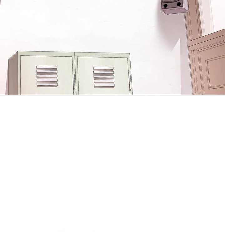 Signed, Sealed, Mistaken - Chapter 10 - picture 105