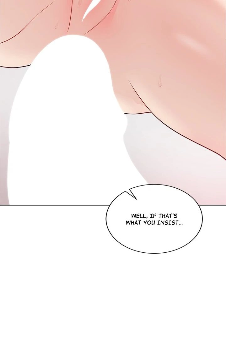 Signed, Sealed, Mistaken - Chapter 10 - picture 107