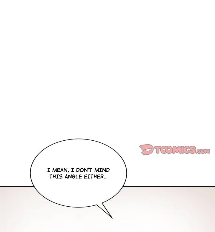 Signed, Sealed, Mistaken - Chapter 10 - picture 110