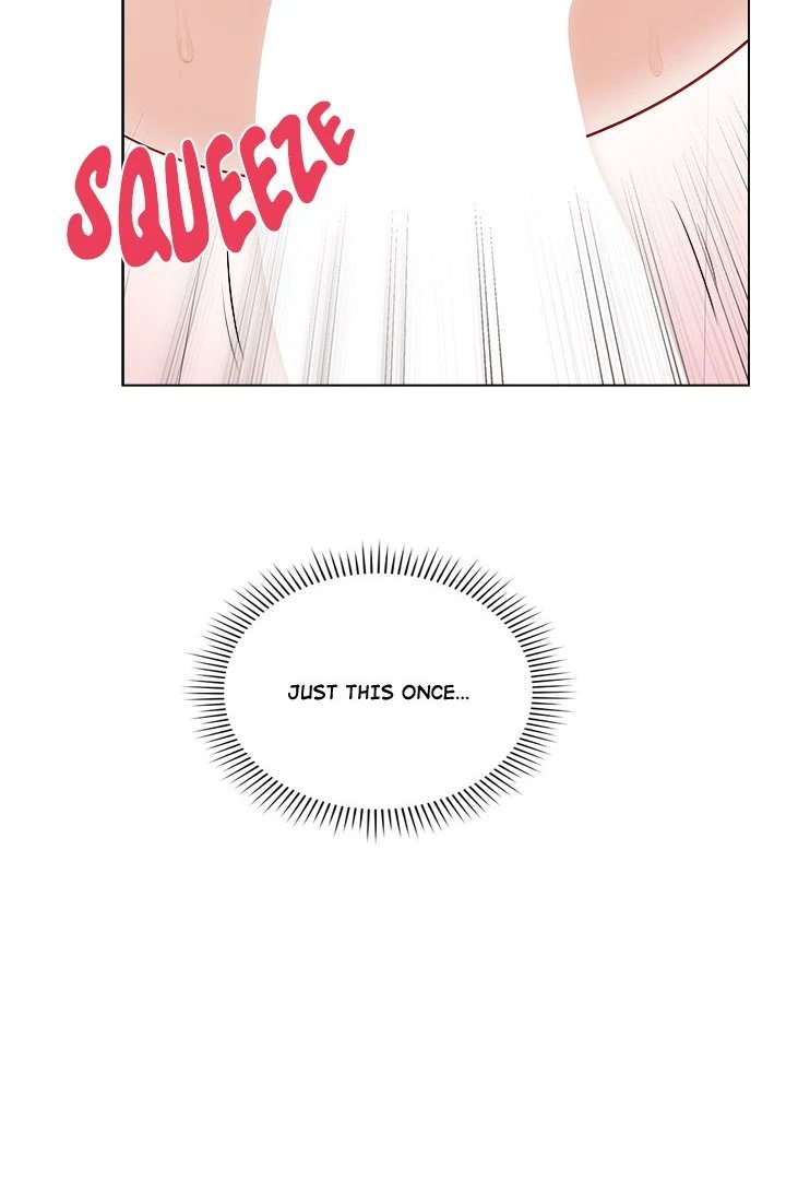 Signed, Sealed, Mistaken - Chapter 10 - picture 118