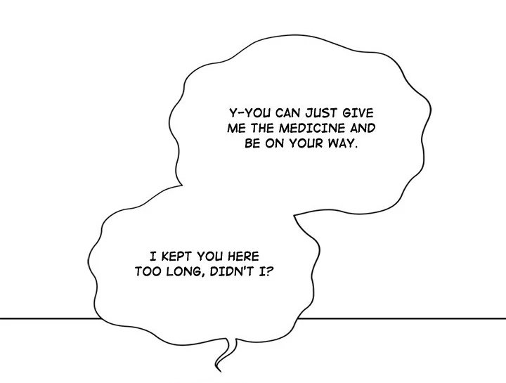 Signed, Sealed, Mistaken - Chapter 10 - picture 14