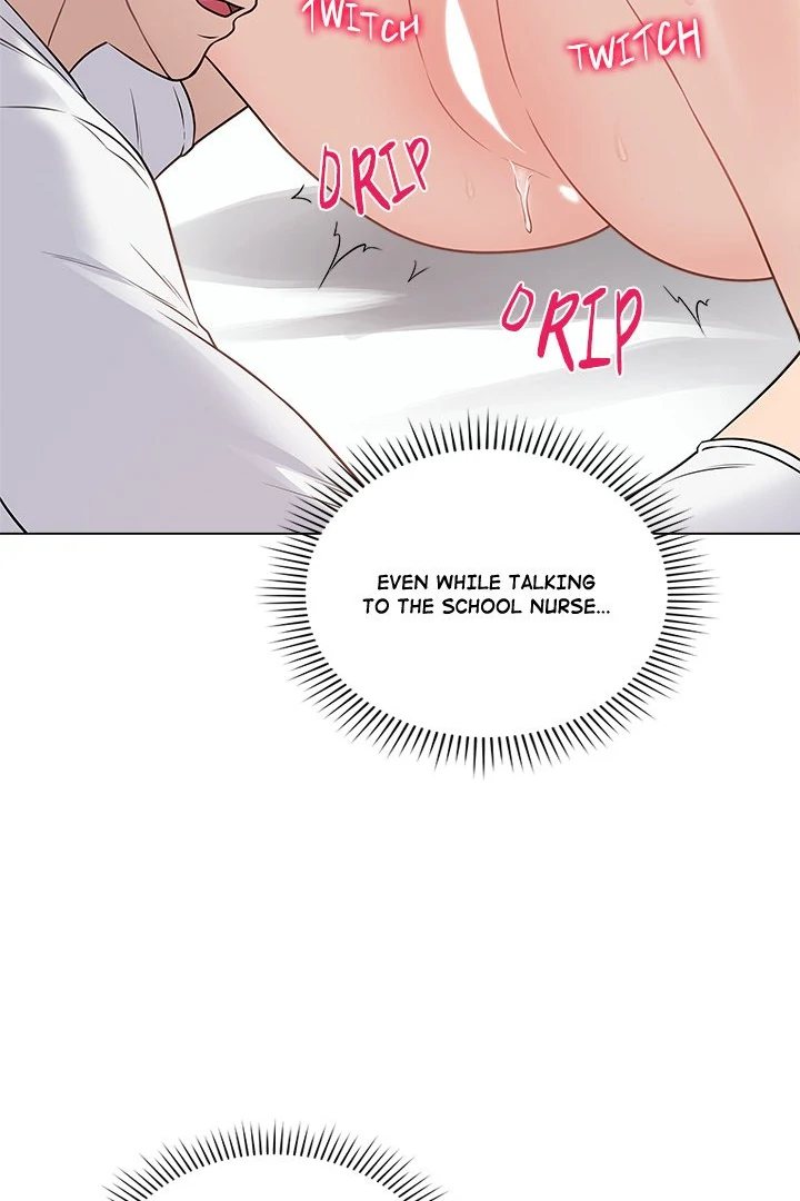 Signed, Sealed, Mistaken - Chapter 10 - picture 20