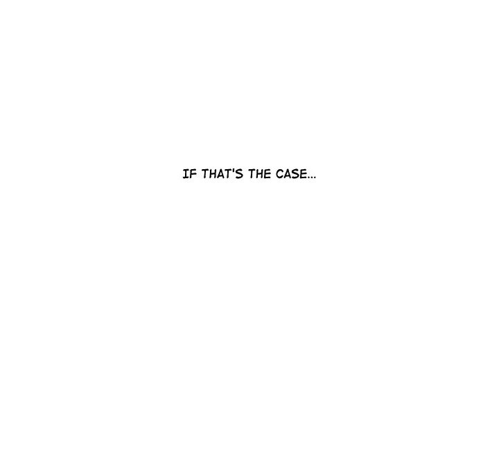 Signed, Sealed, Mistaken - Chapter 10 - picture 23