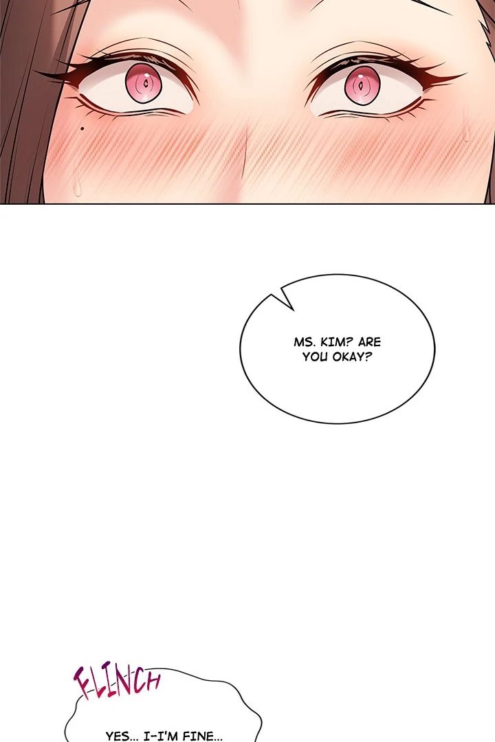 Signed, Sealed, Mistaken - Chapter 10 - picture 26