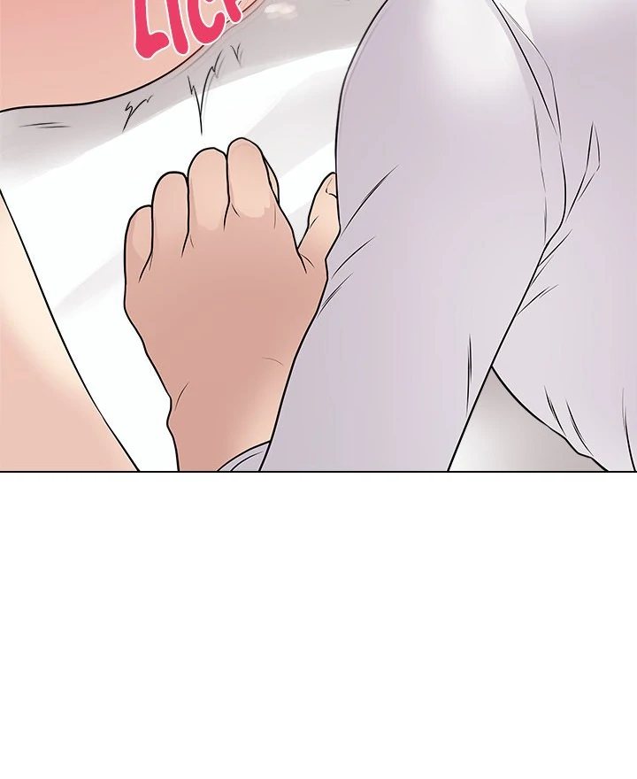Signed, Sealed, Mistaken - Chapter 10 - picture 28