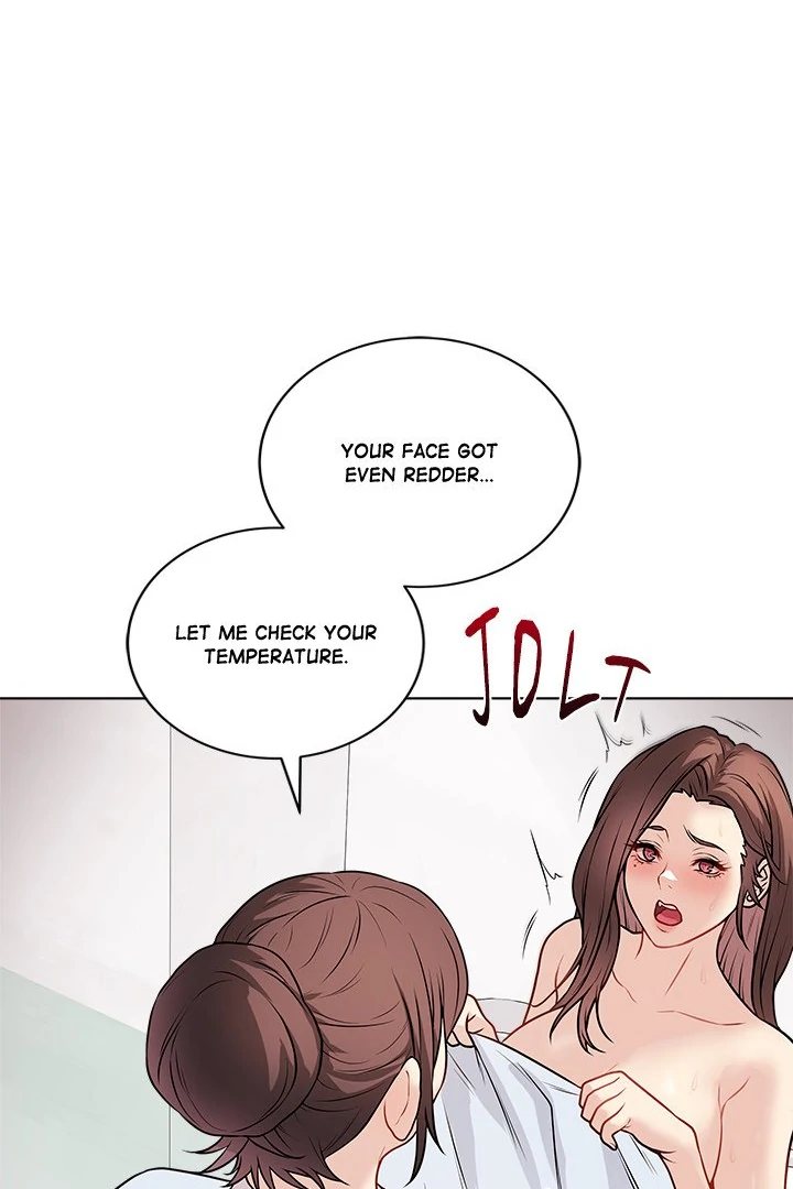 Signed, Sealed, Mistaken - Chapter 10 - picture 31