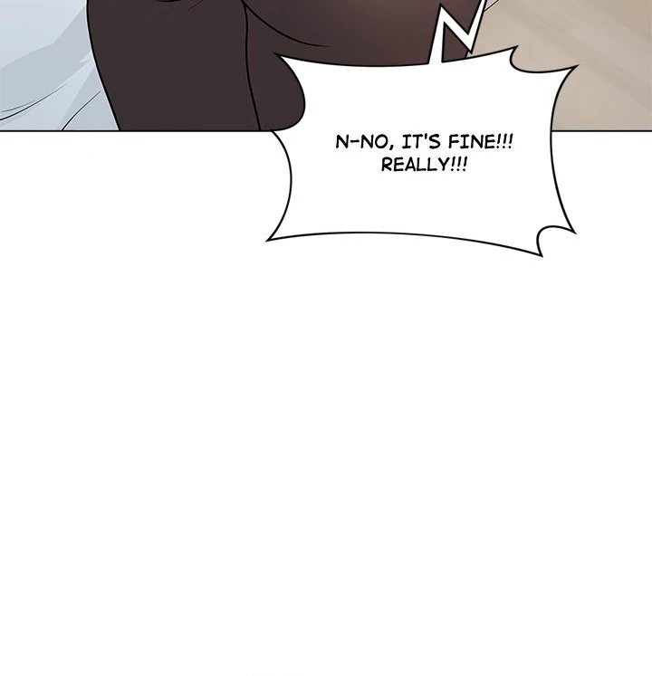 Signed, Sealed, Mistaken - Chapter 10 - picture 33
