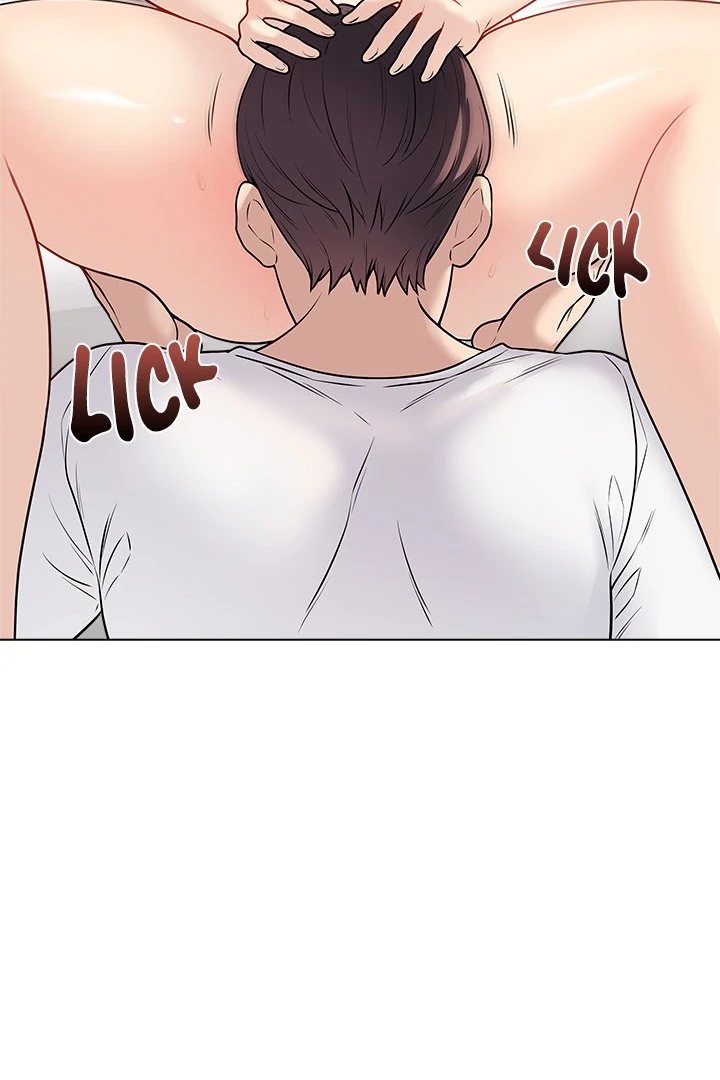 Signed, Sealed, Mistaken - Chapter 10 - picture 36