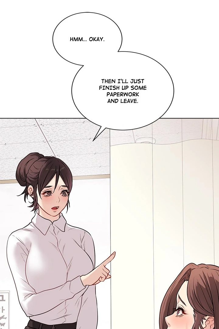 Signed, Sealed, Mistaken - Chapter 10 - picture 37