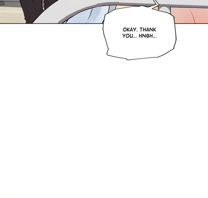 Signed, Sealed, Mistaken - Chapter 10 - picture 39