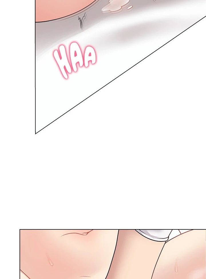 Signed, Sealed, Mistaken - Chapter 10 - picture 43