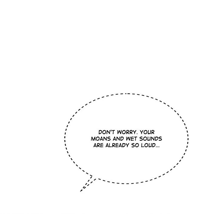 Signed, Sealed, Mistaken - Chapter 10 - picture 49