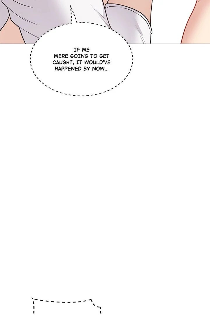 Signed, Sealed, Mistaken - Chapter 10 - picture 51
