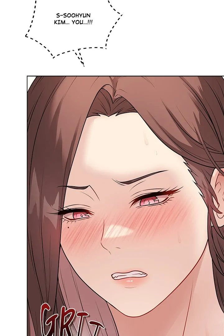 Signed, Sealed, Mistaken - Chapter 10 - picture 52