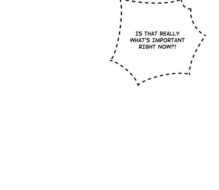 Signed, Sealed, Mistaken - Chapter 10 - picture 54
