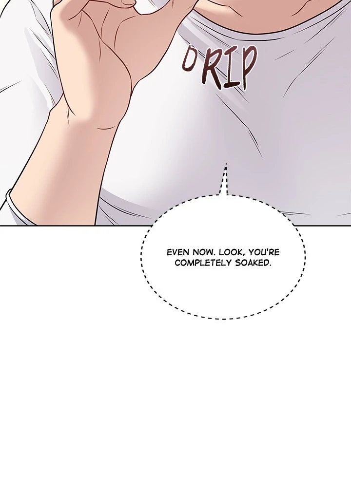 Signed, Sealed, Mistaken - Chapter 10 - picture 58