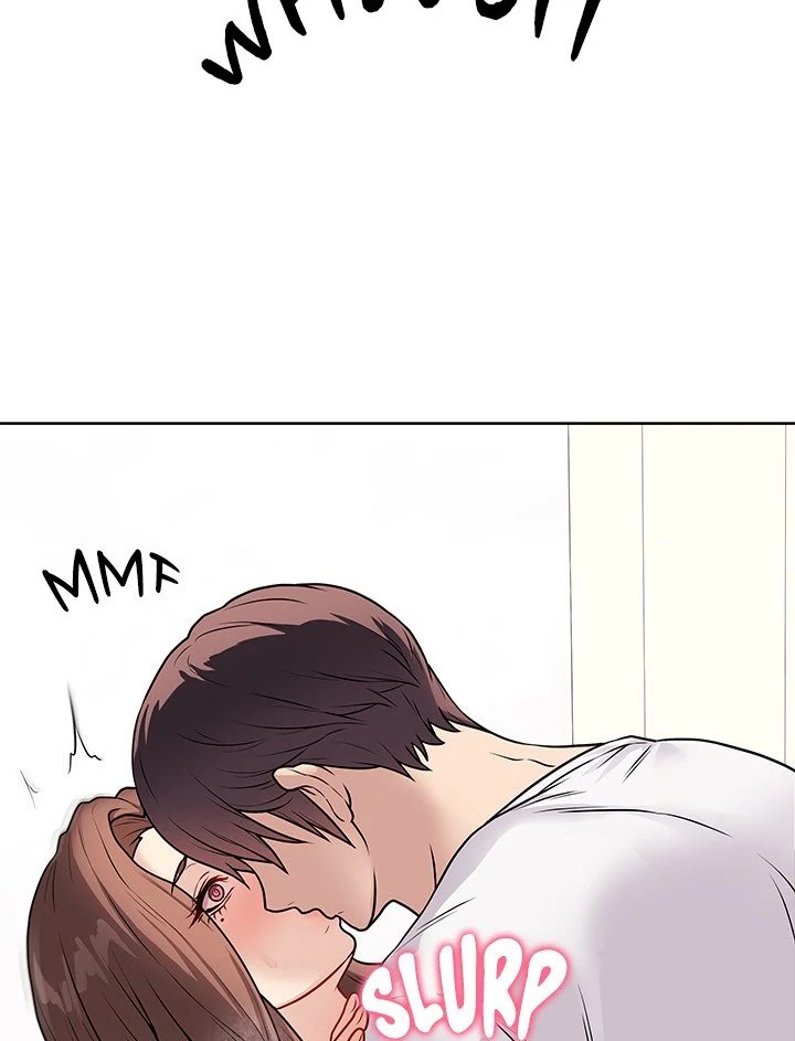 Signed, Sealed, Mistaken - Chapter 10 - picture 61