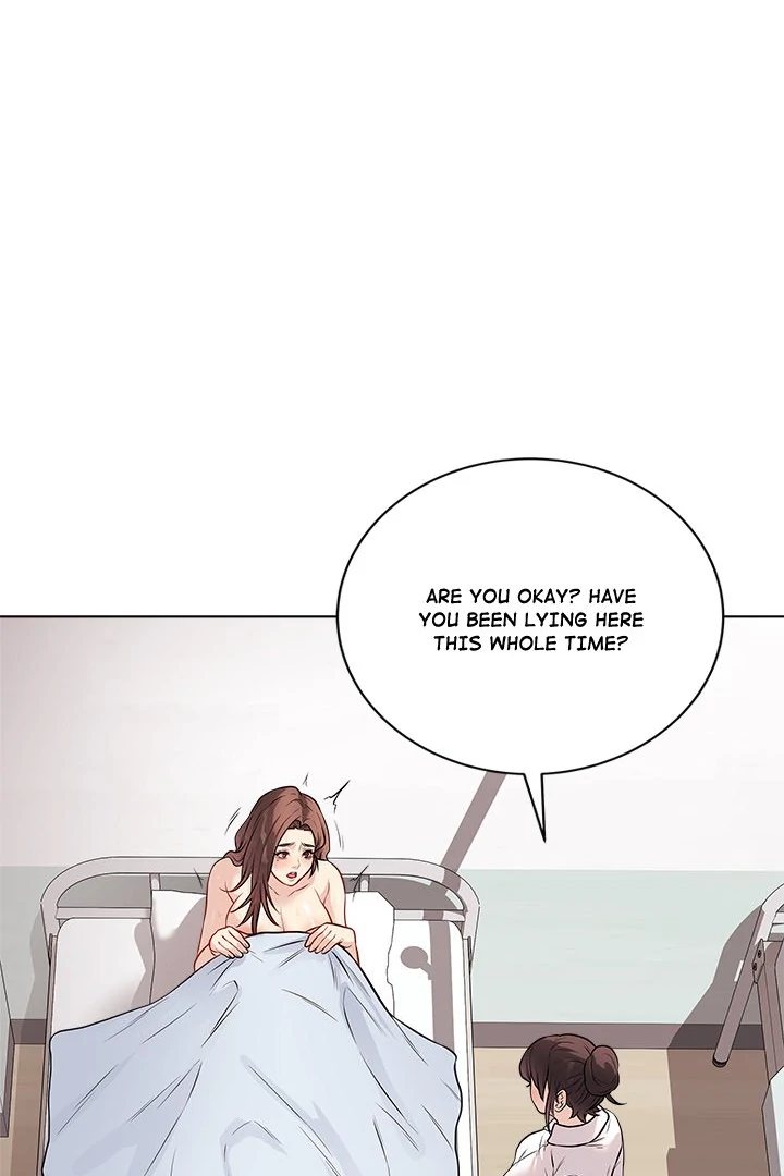Signed, Sealed, Mistaken - Chapter 10 - picture 7
