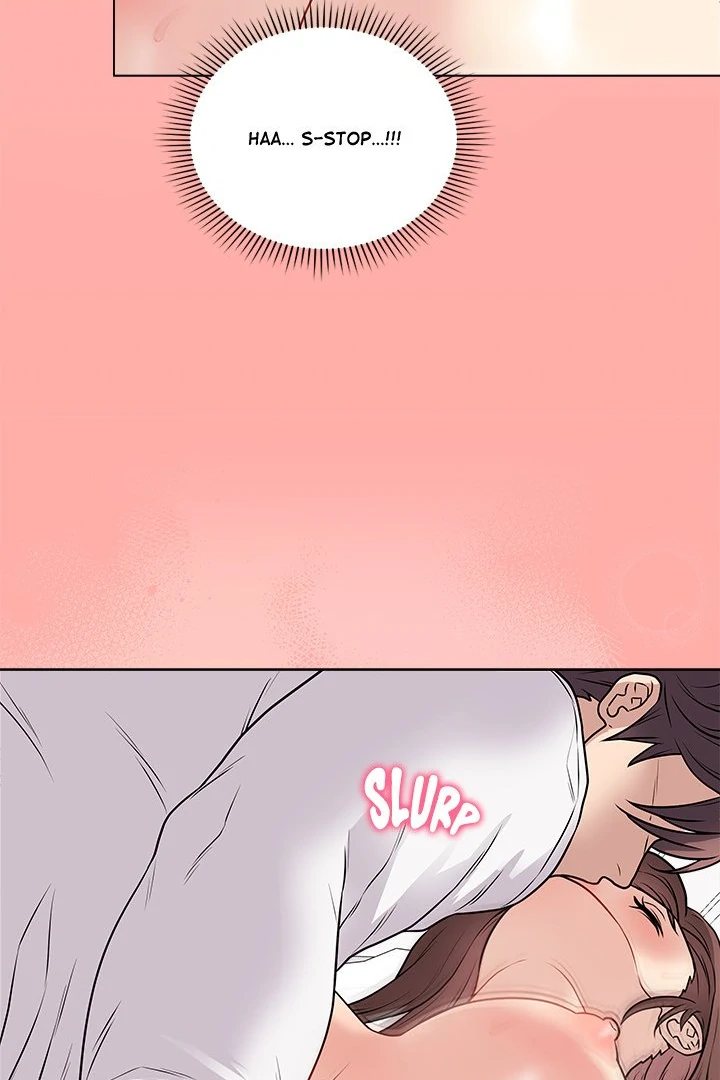 Signed, Sealed, Mistaken - Chapter 10 - picture 73