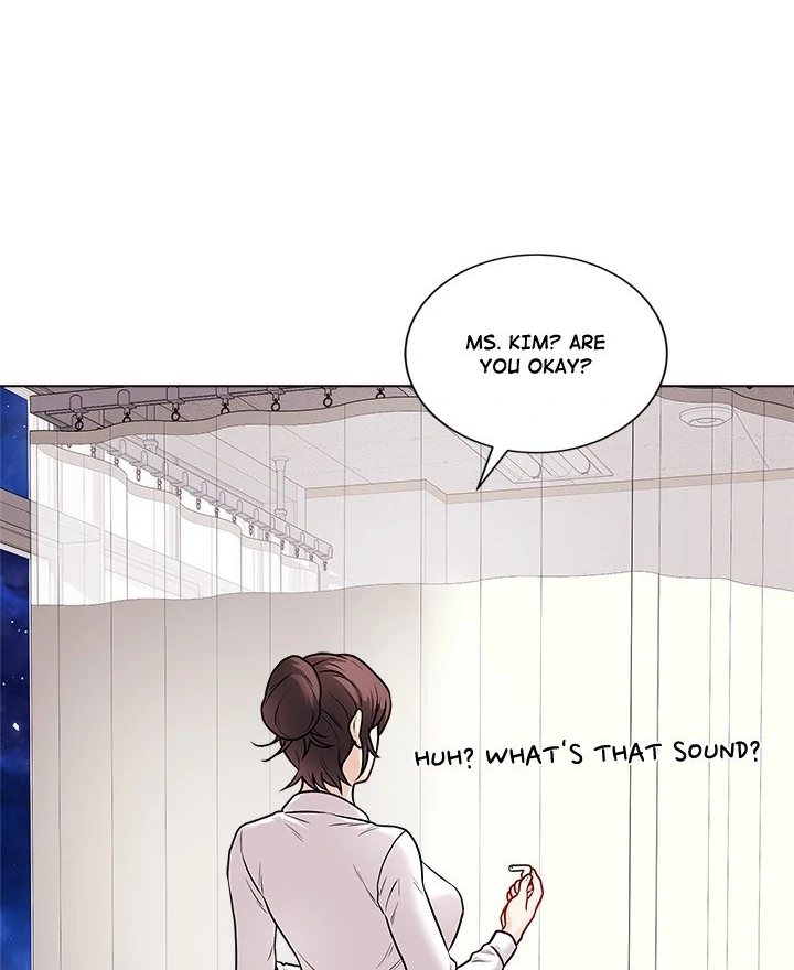 Signed, Sealed, Mistaken - Chapter 10 - picture 80