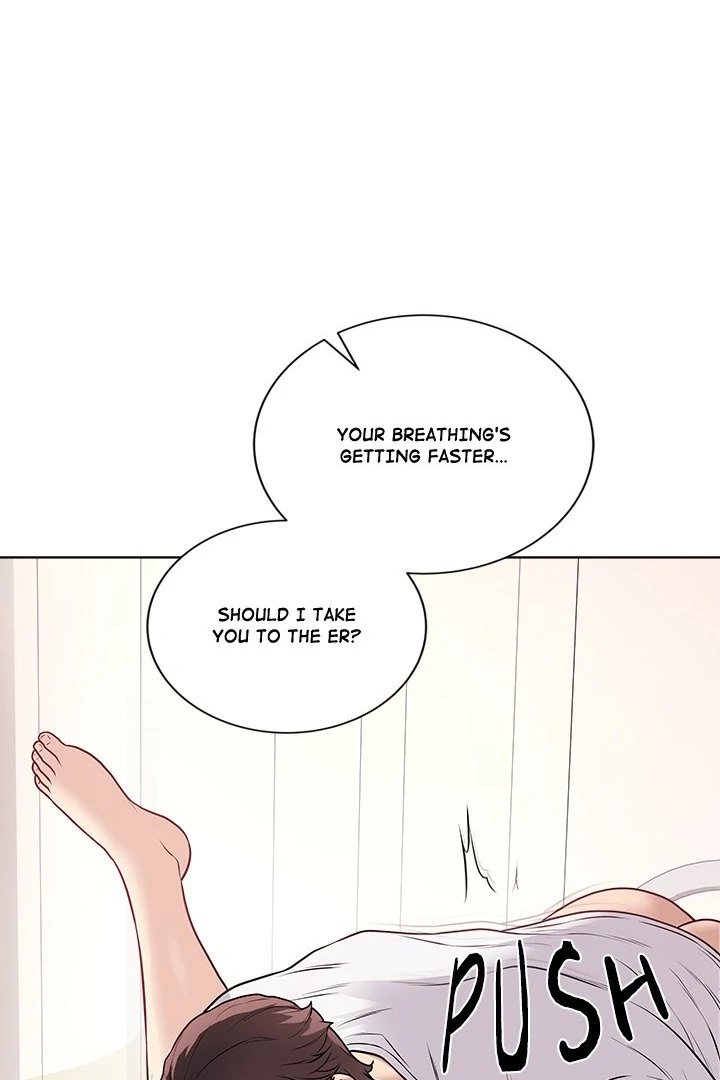 Signed, Sealed, Mistaken - Chapter 10 - picture 82