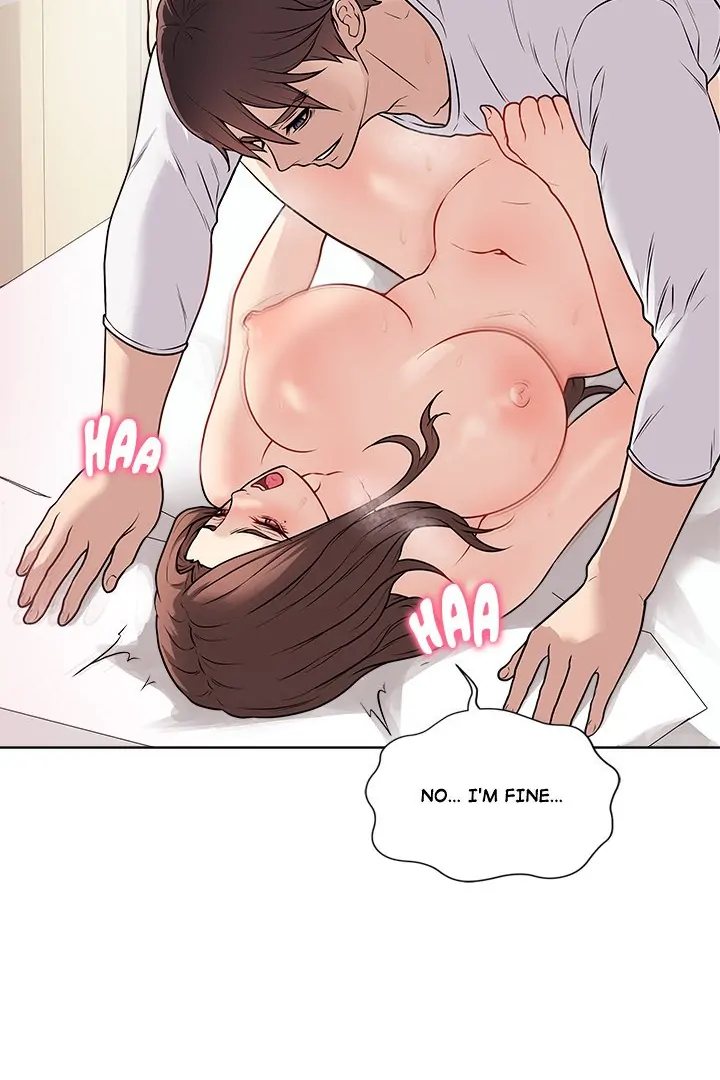 Signed, Sealed, Mistaken - Chapter 10 - picture 83