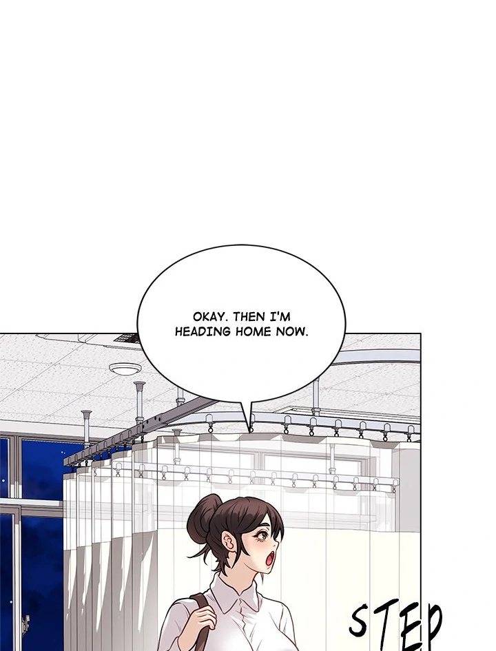 Signed, Sealed, Mistaken - Chapter 10 - picture 84