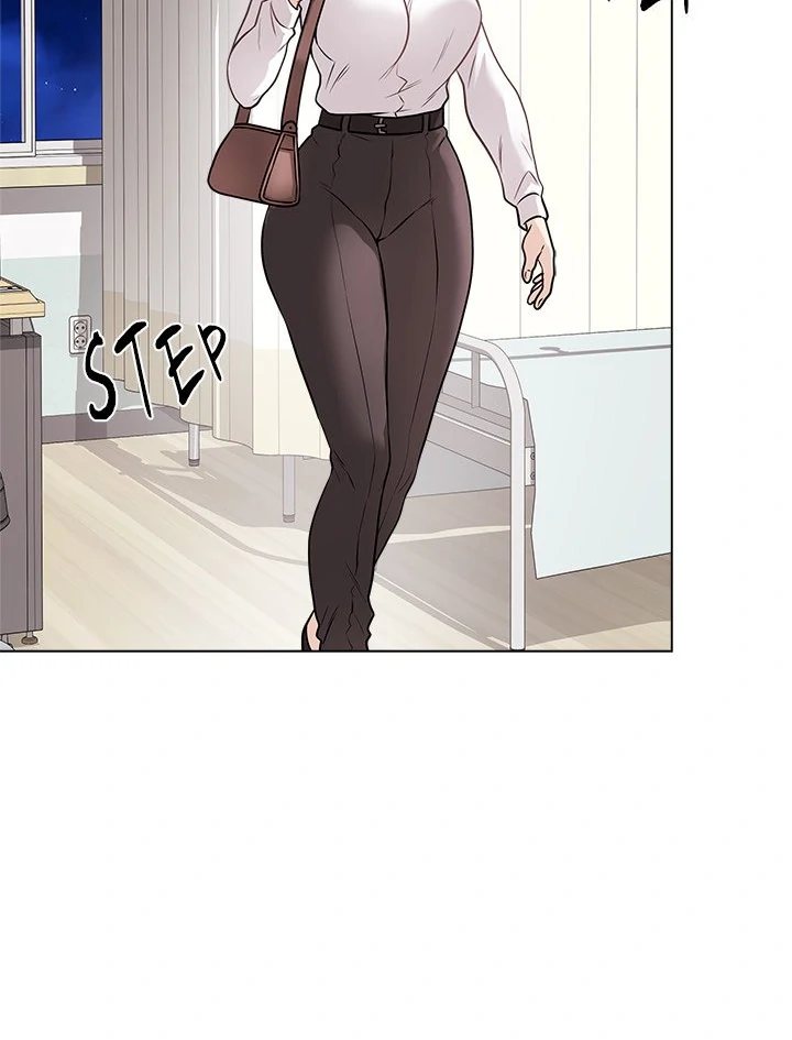 Signed, Sealed, Mistaken - Chapter 10 - picture 85