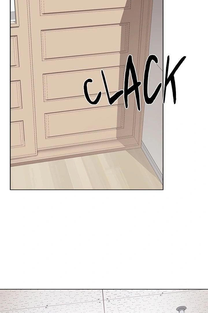Signed, Sealed, Mistaken - Chapter 10 - picture 88