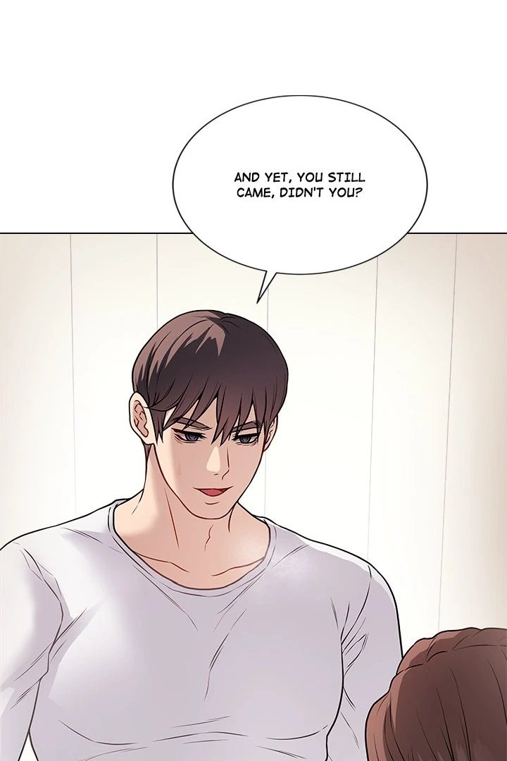 Signed, Sealed, Mistaken - Chapter 10 - picture 93