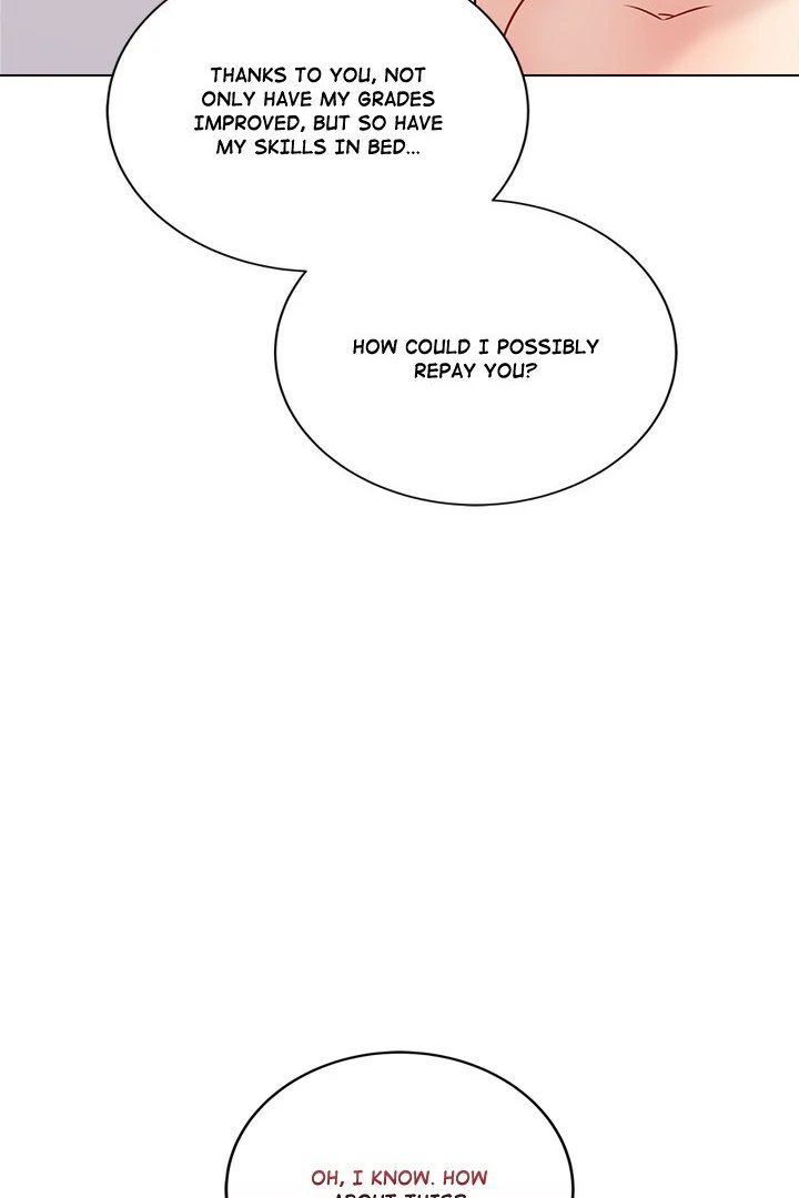Signed, Sealed, Mistaken - Chapter 10 - picture 97