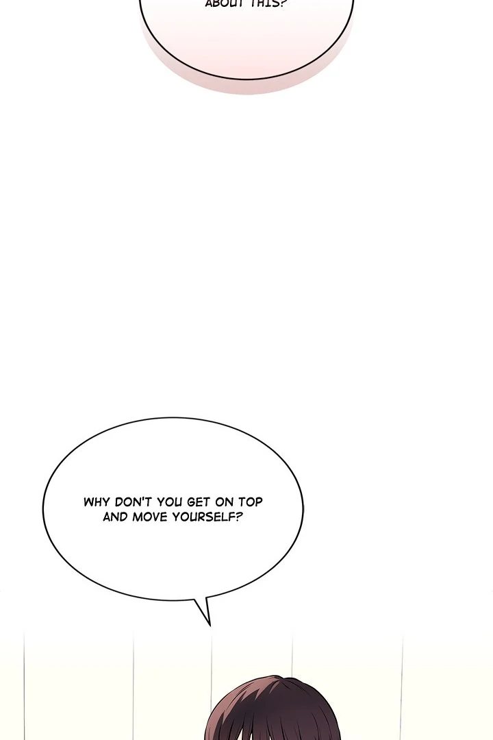 Signed, Sealed, Mistaken - Chapter 10 - picture 98