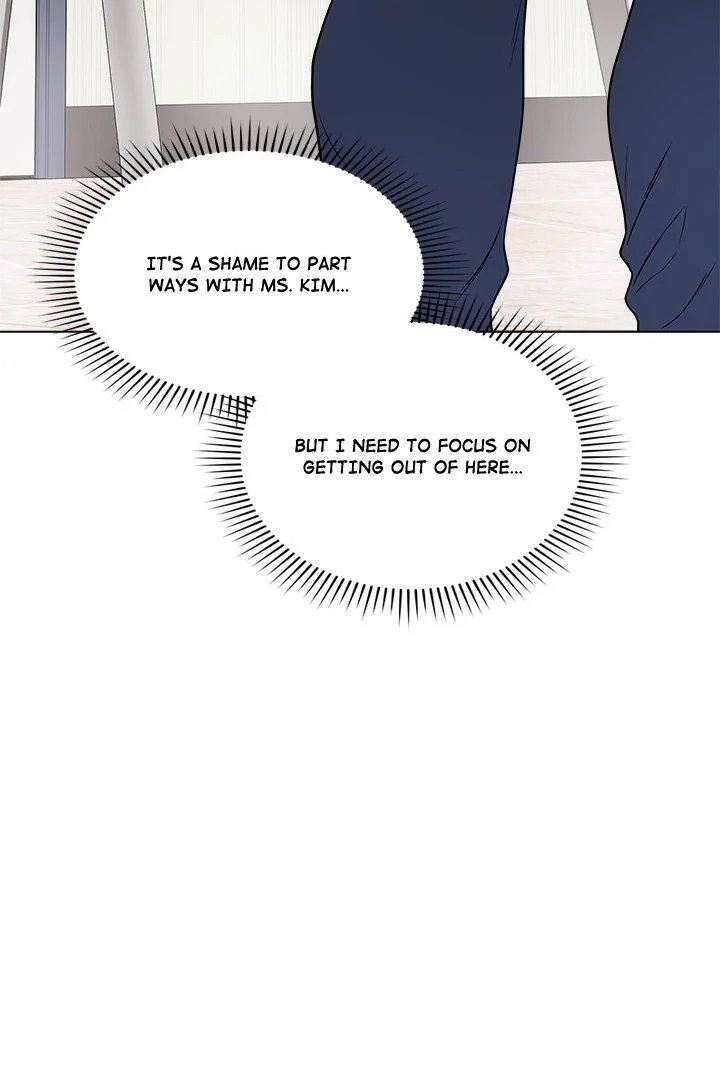 Signed, Sealed, Mistaken - Chapter 11 - picture 101