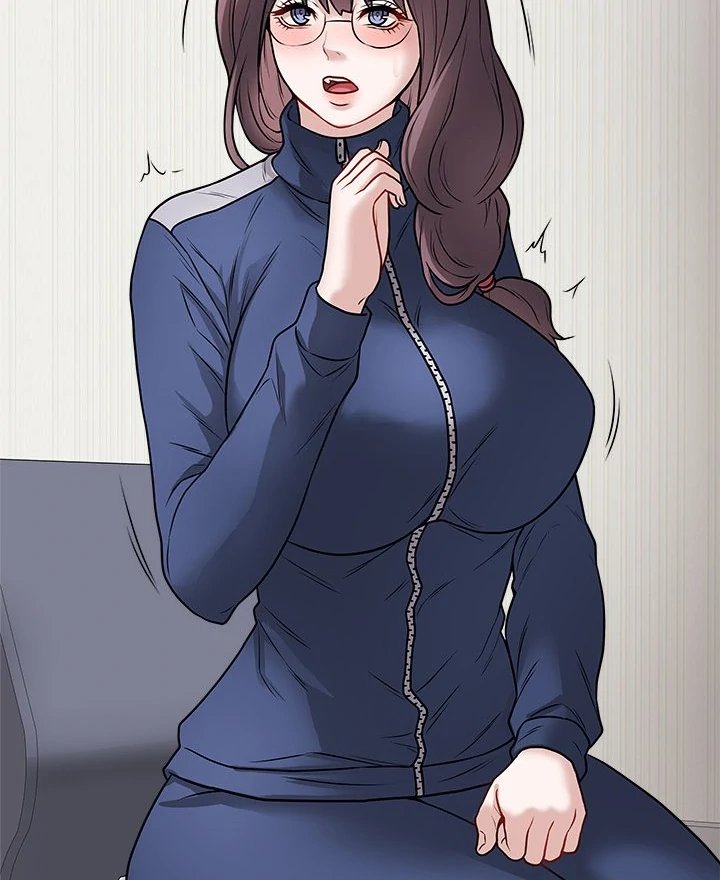 Signed, Sealed, Mistaken - Chapter 11 - picture 103