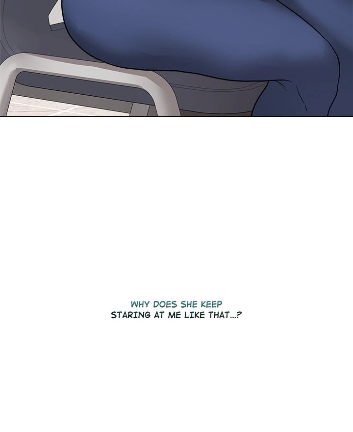 Signed, Sealed, Mistaken - Chapter 11 - picture 104