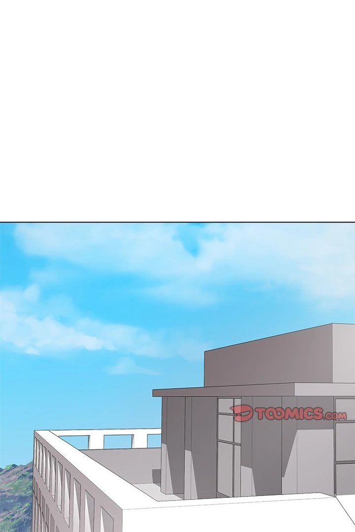 Signed, Sealed, Mistaken - Chapter 11 - picture 105
