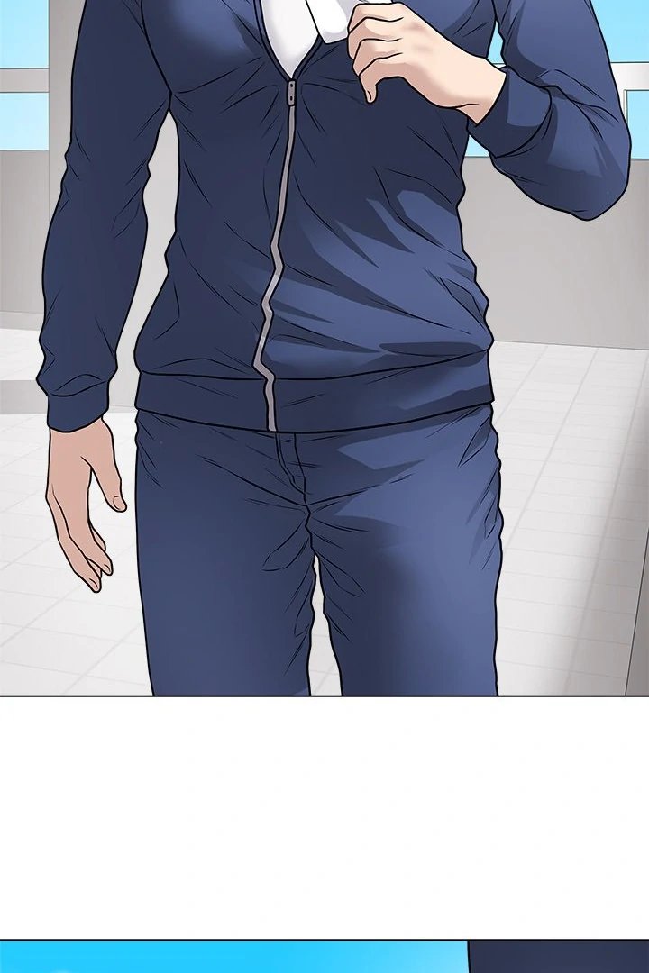 Signed, Sealed, Mistaken - Chapter 11 - picture 107