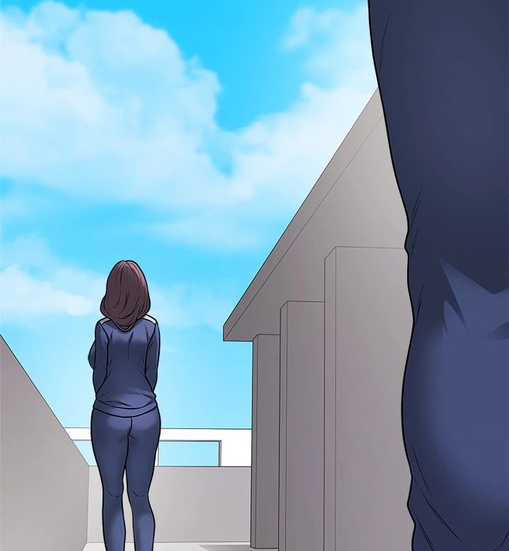 Signed, Sealed, Mistaken - Chapter 11 - picture 108