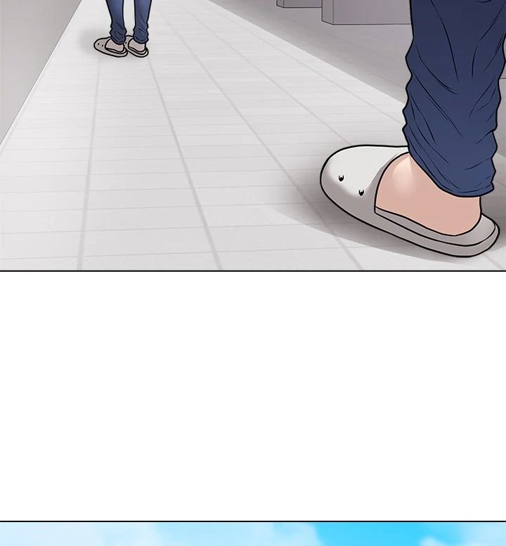 Signed, Sealed, Mistaken - Chapter 11 - picture 109