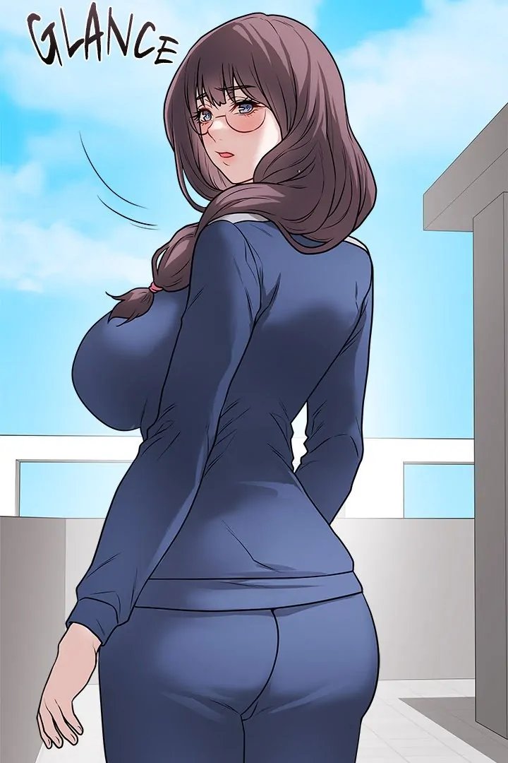 Signed, Sealed, Mistaken - Chapter 11 - picture 110