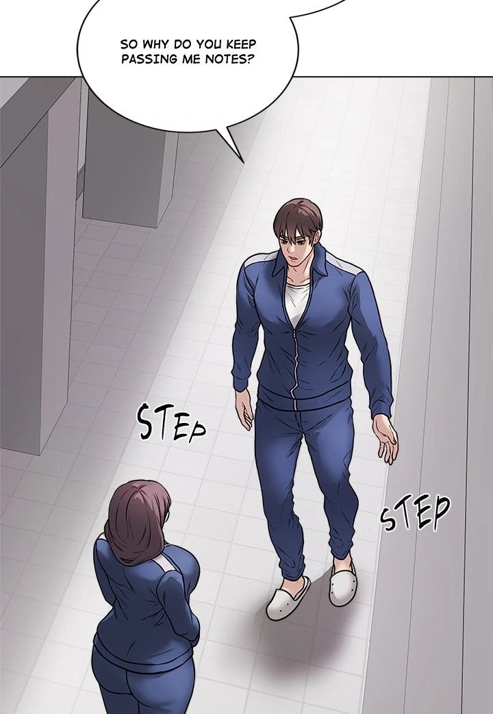 Signed, Sealed, Mistaken - Chapter 11 - picture 112