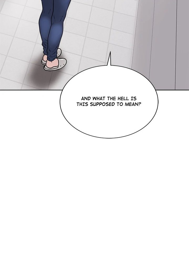 Signed, Sealed, Mistaken - Chapter 11 - picture 113