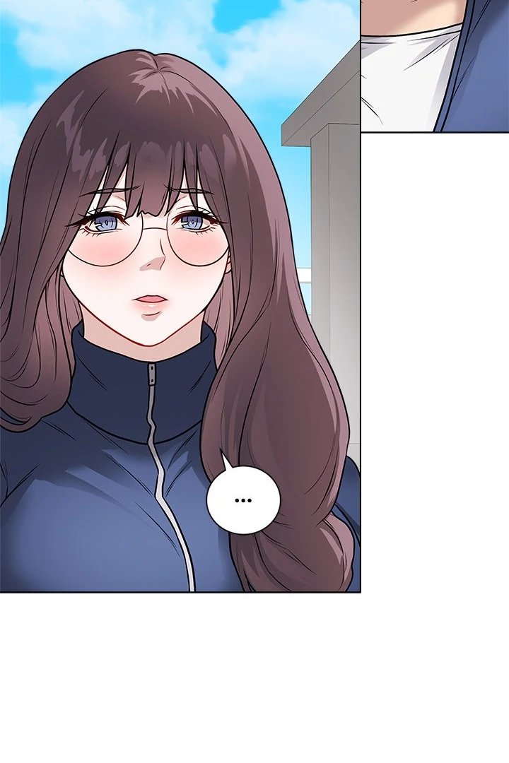 Signed, Sealed, Mistaken - Chapter 11 - picture 115
