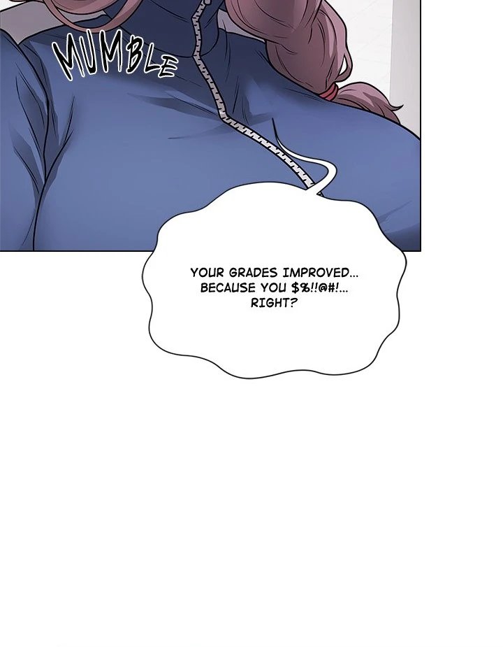 Signed, Sealed, Mistaken - Chapter 11 - picture 123
