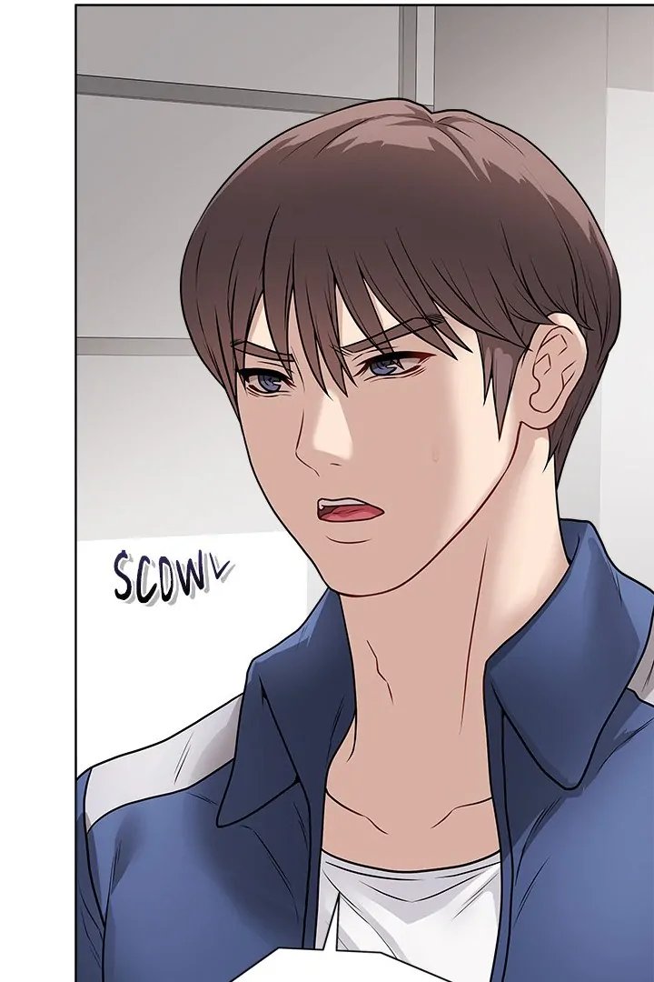 Signed, Sealed, Mistaken - Chapter 11 - picture 124